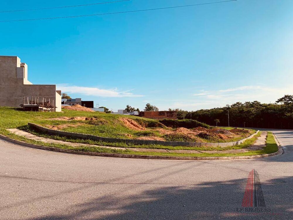 Terreno, 318 m² - Foto 3