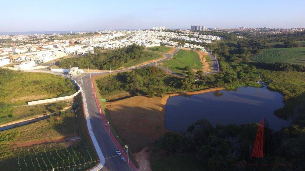 Terreno, 318 m² - Foto 7