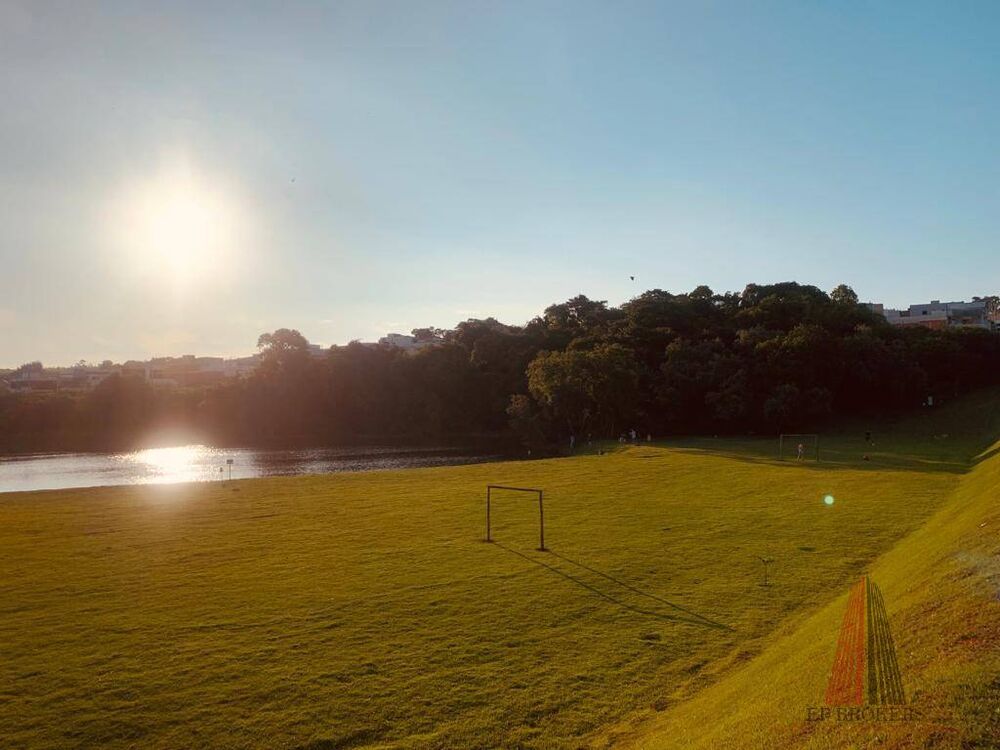 Terreno, 318 m² - Foto 1