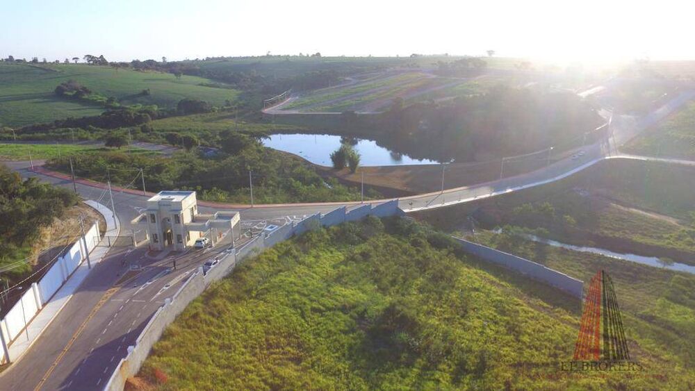 Terreno, 318 m² - Foto 8