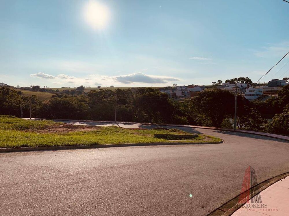 Terreno, 318 m² - Foto 2