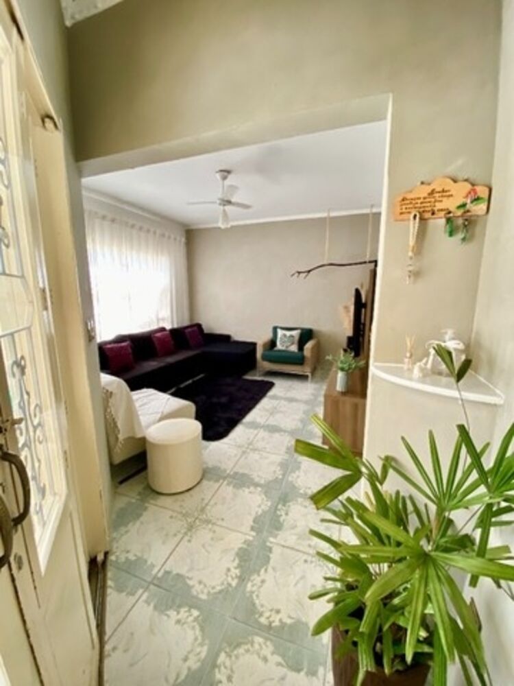 Sobrado, 4 quartos, 150 m² - Foto 2