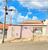Sobrado, 4 quartos, 150 m² - Foto 1