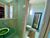 Sobrado, 4 quartos, 150 m² - Foto 4