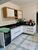 Sobrado, 4 quartos, 150 m² - Foto 3