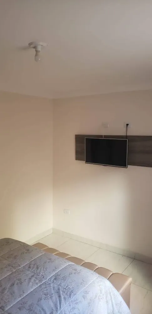 Casa, 3 quartos, 202 m² - Foto 6