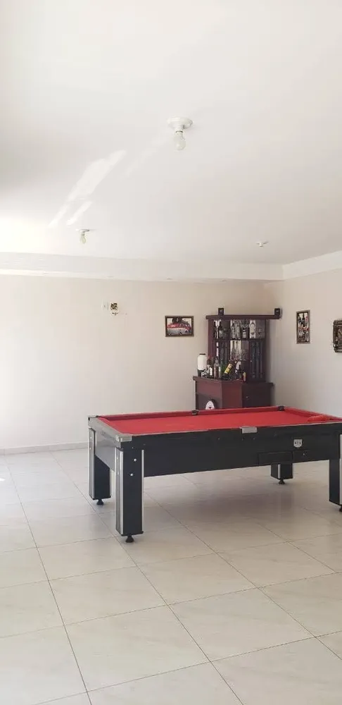 Casa, 3 quartos, 202 m² - Foto 15