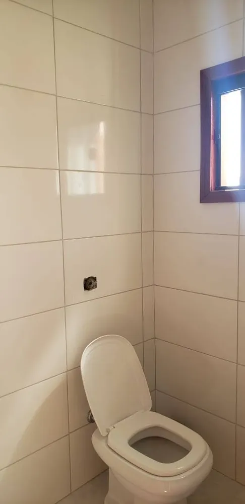 Casa, 3 quartos, 202 m² - Foto 2