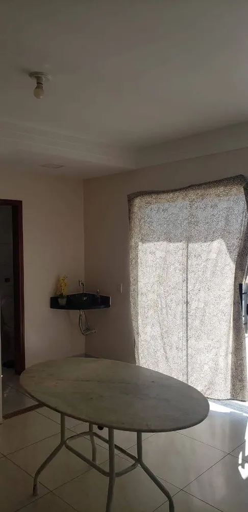 Casa, 3 quartos, 202 m² - Foto 13
