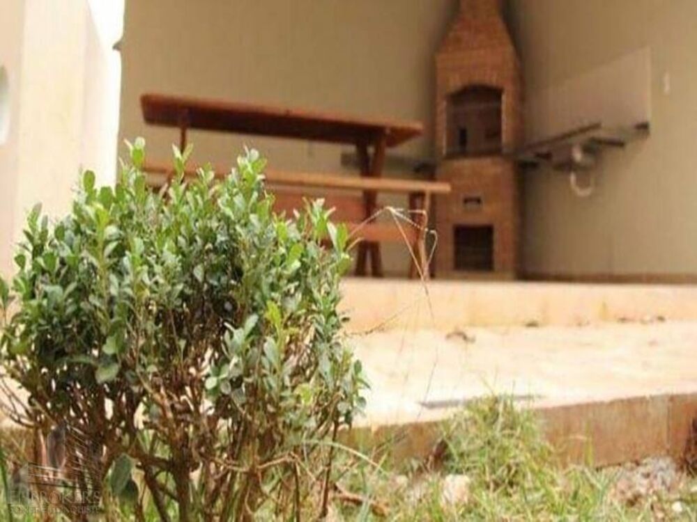 Apartamento, 2 quartos, 50 m² - Foto 7