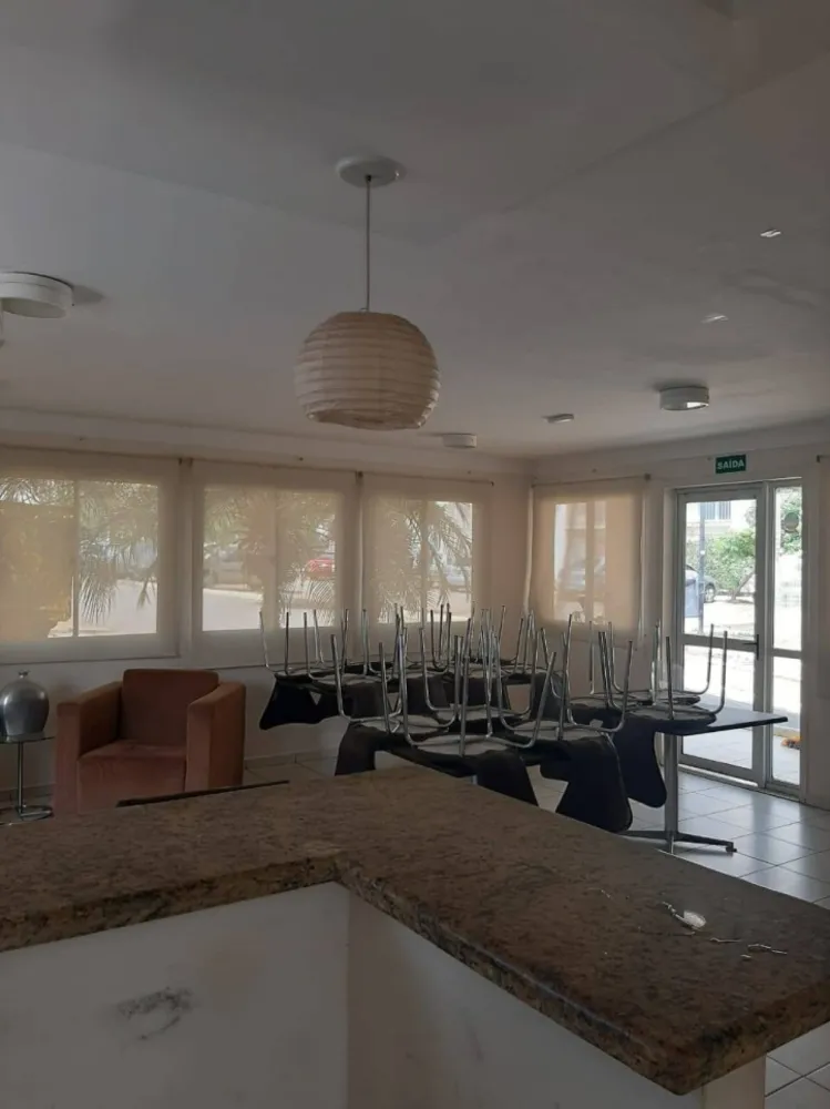 Apartamento, 2 quartos, 42 m² - Foto 13