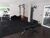 Apartamento, 2 quartos, 61 m² - Foto 3