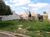 Terreno, 138 m² - Foto 1