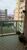 Apartamento, 3 quartos, 160 m² - Foto 1