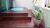 Apartamento, 3 quartos, 160 m² - Foto 4
