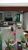 Apartamento, 3 quartos, 160 m² - Foto 2