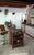 Apartamento, 3 quartos, 160 m² - Foto 3