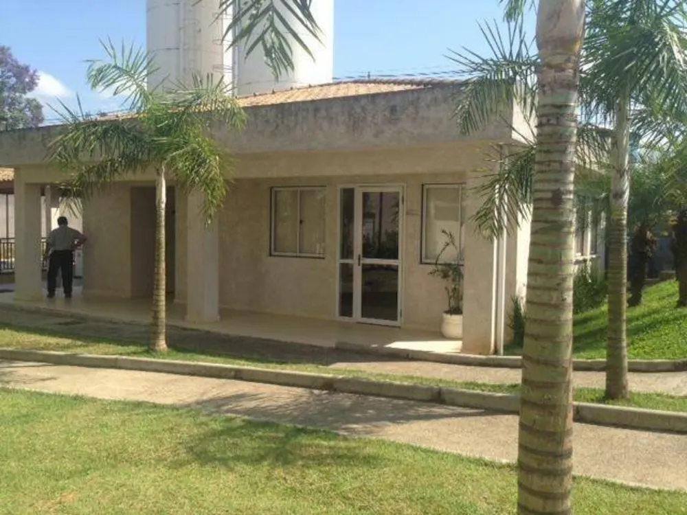 Apartamento, 3 quartos, 52 m² - Foto 3