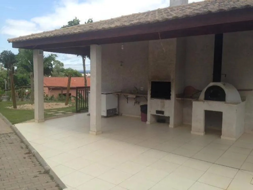Apartamento, 3 quartos, 52 m² - Foto 6