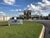 Terreno, 1100 m² - Foto 4