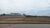 Terreno, 1100 m² - Foto 3