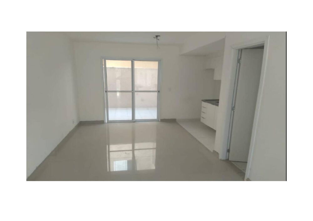 Casa de Condomínio, 2 quartos - Foto 5