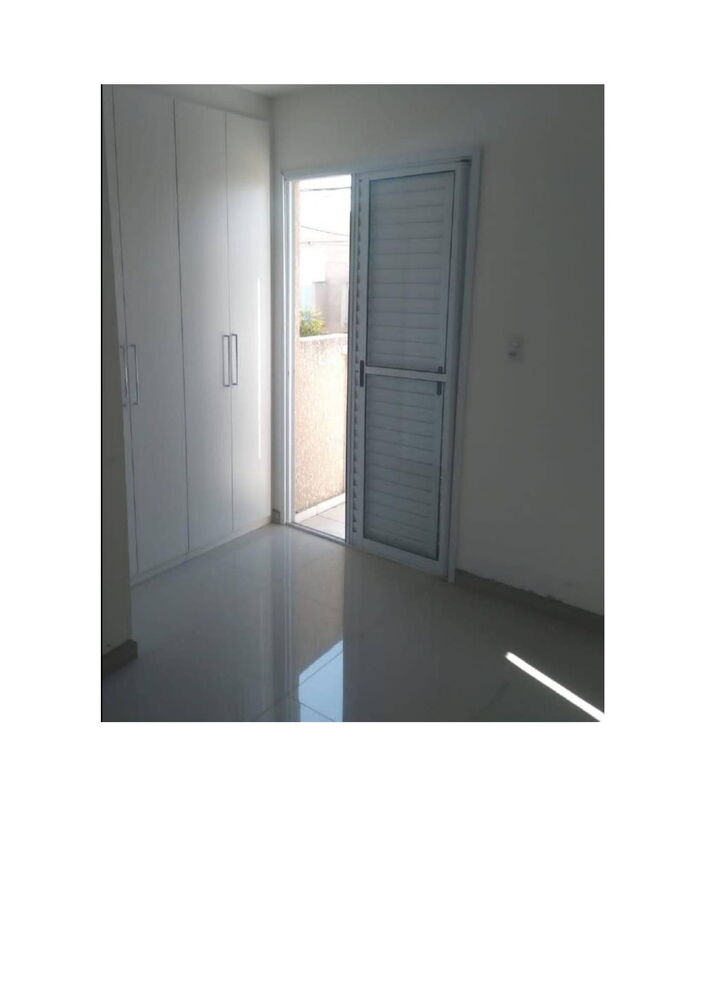 Casa de Condomínio, 2 quartos - Foto 3