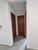 Apartamento, 2 quartos, 47 m² - Foto 3
