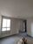 Apartamento, 2 quartos, 47 m² - Foto 2