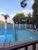 Apartamento, 2 quartos, 47 m² - Foto 1
