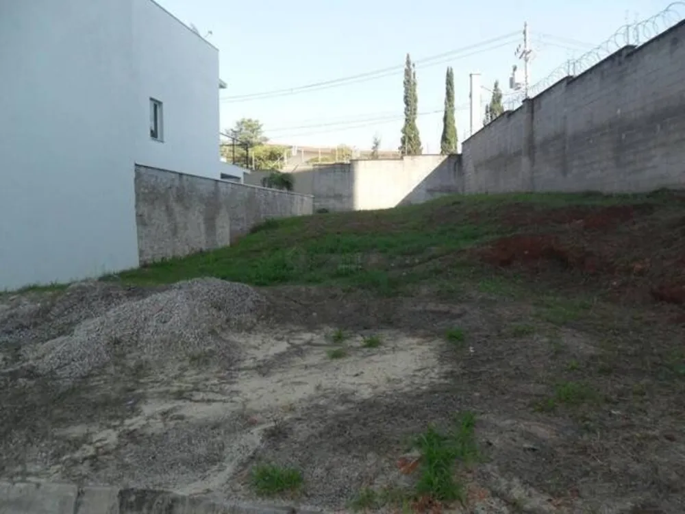 Prédio Inteiro, 278 m² - Foto 2