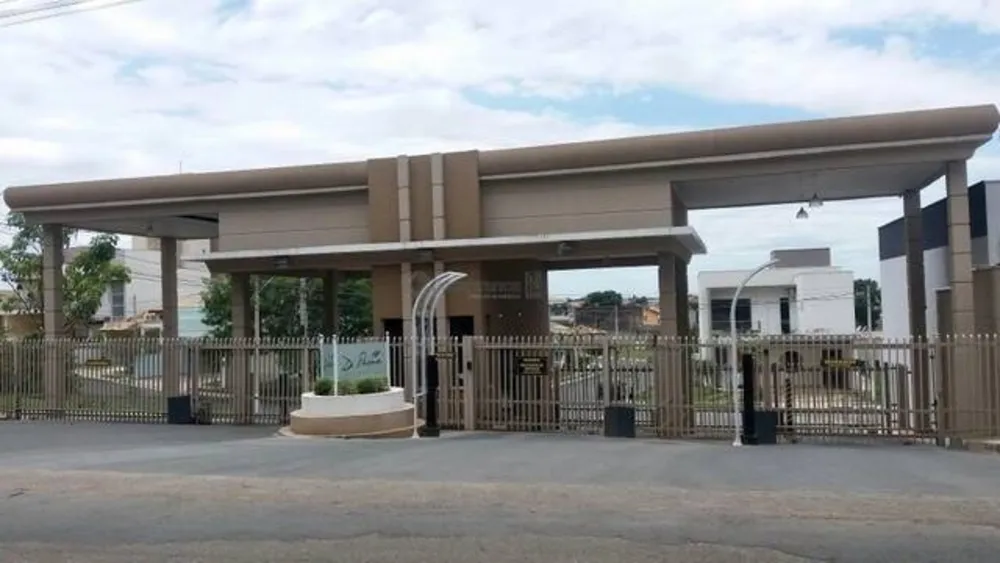 Prédio Inteiro, 278 m² - Foto 1