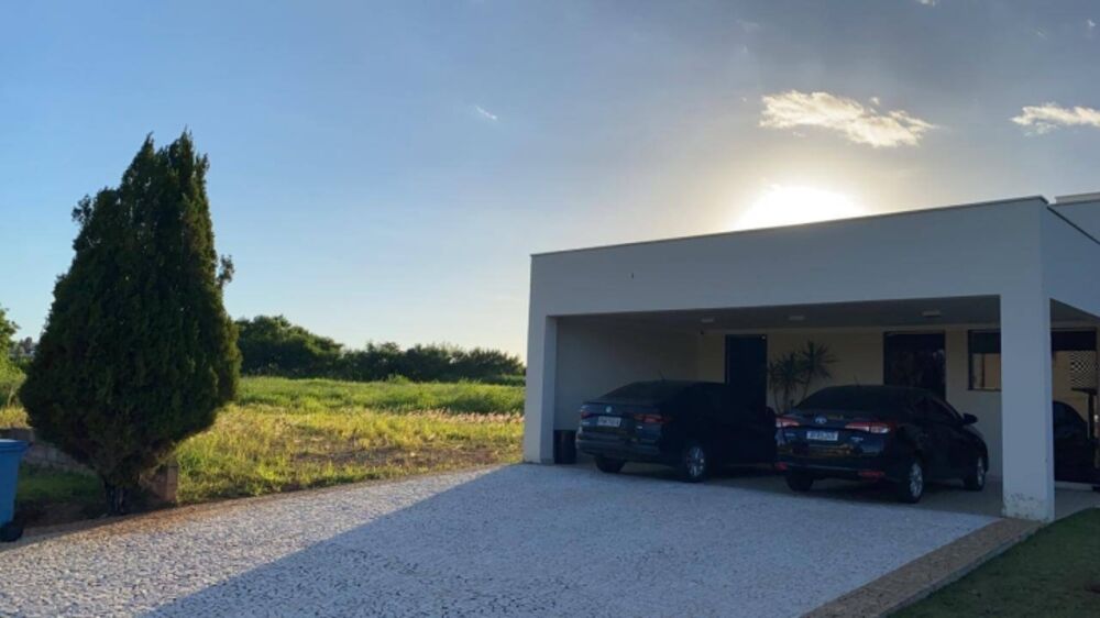 Casa, 4 quartos, 480 m² - Foto 3