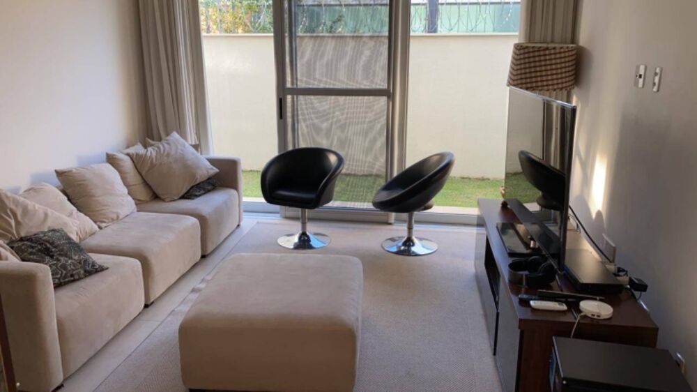 Casa, 4 quartos, 480 m² - Foto 5