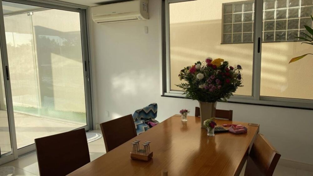 Casa, 4 quartos, 480 m² - Foto 6