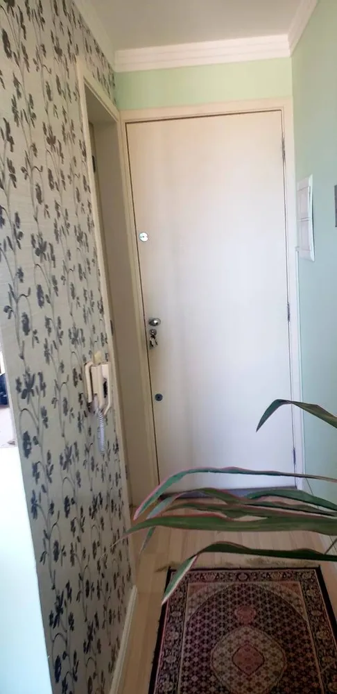 Apartamento, 2 quartos, 52 m² - Foto 12