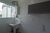 Apartamento, 4 quartos, 122 m² - Foto 5