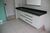 Apartamento, 4 quartos, 122 m² - Foto 2