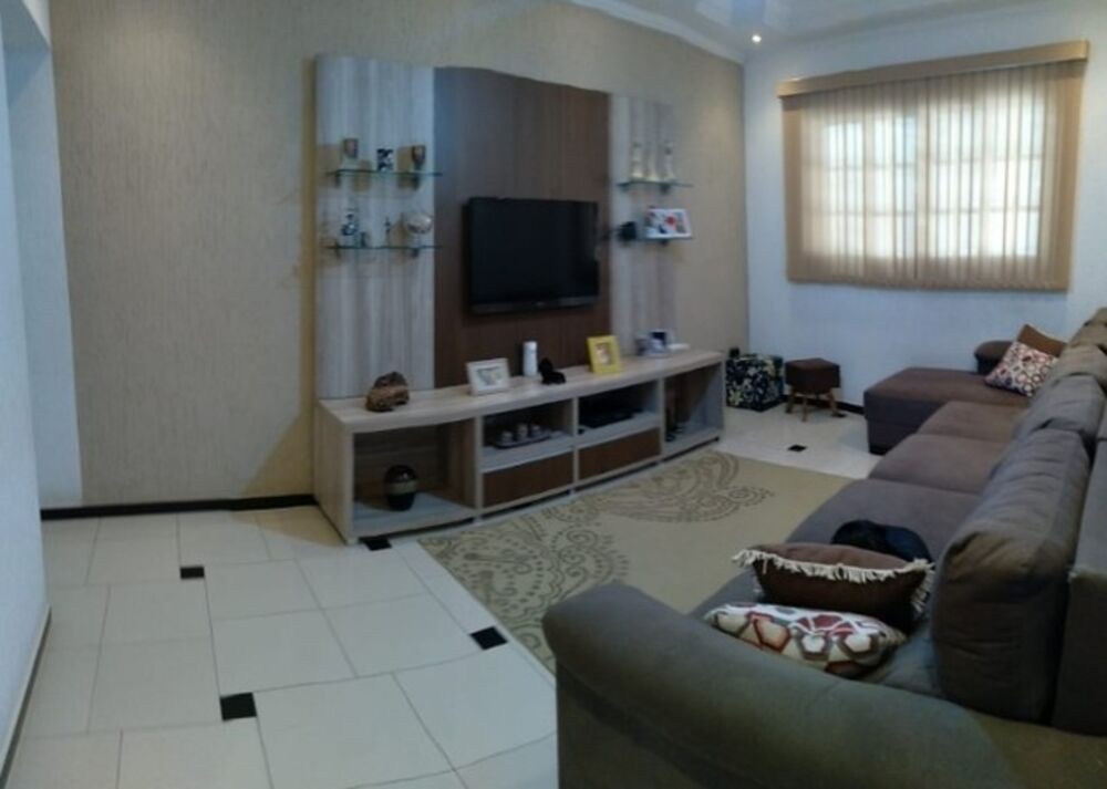 Casa de Condomínio, 2 quartos - Foto 3