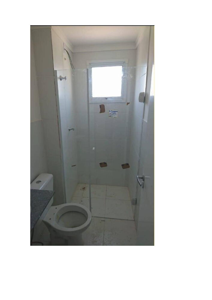 Apartamento, 2 quartos, 53 m² - Foto 3