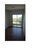 Apartamento, 2 quartos, 53 m² - Foto 1