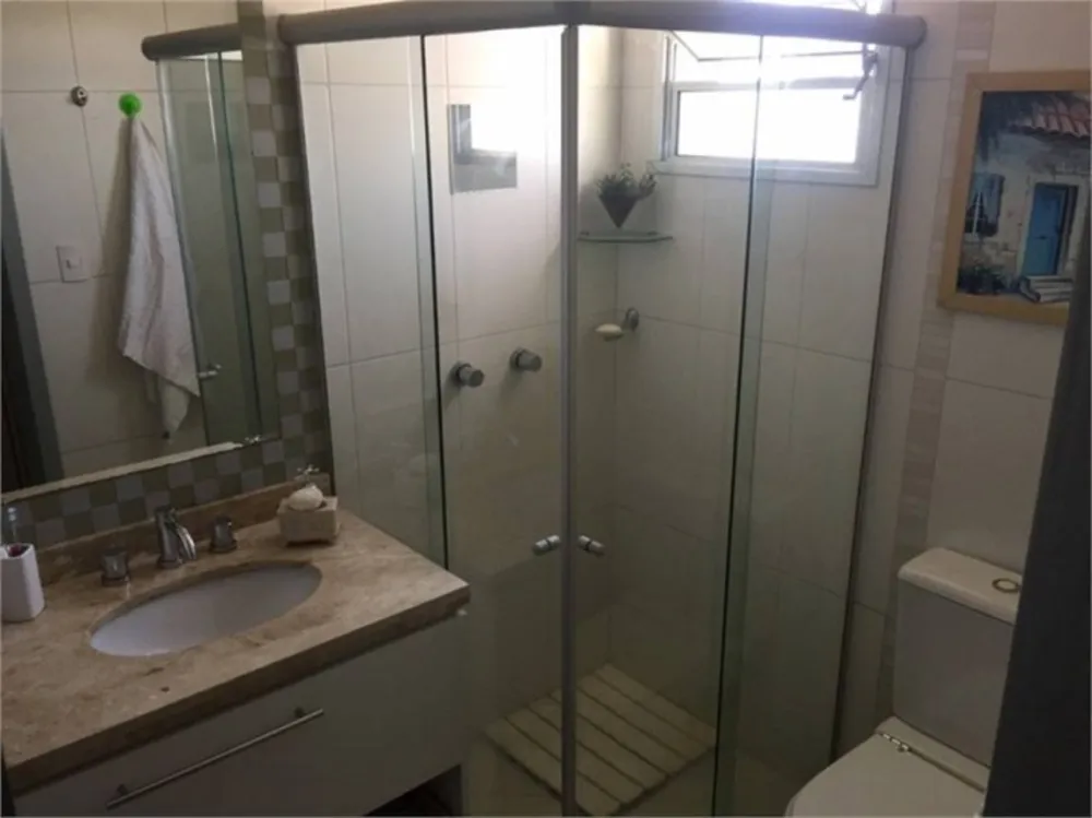 Apartamento, 3 quartos, 118 m² - Foto 10