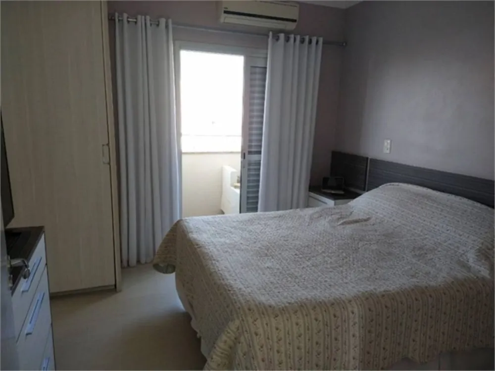 Apartamento, 3 quartos, 118 m² - Foto 6