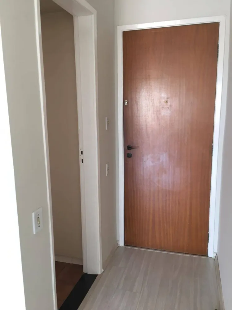 Apartamento, 3 quartos, 139 m² - Foto 7