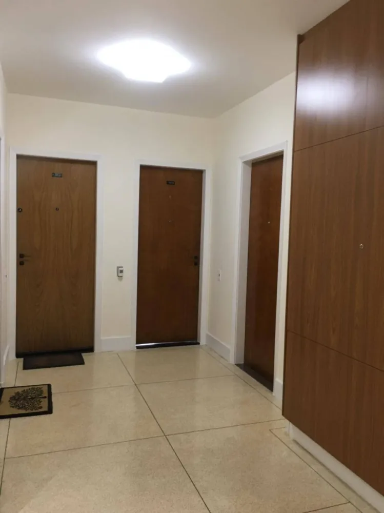 Apartamento, 3 quartos, 139 m² - Foto 16