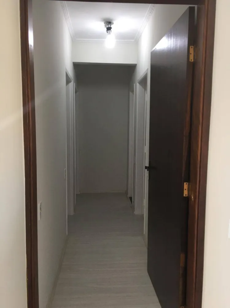 Apartamento, 3 quartos, 139 m² - Foto 8