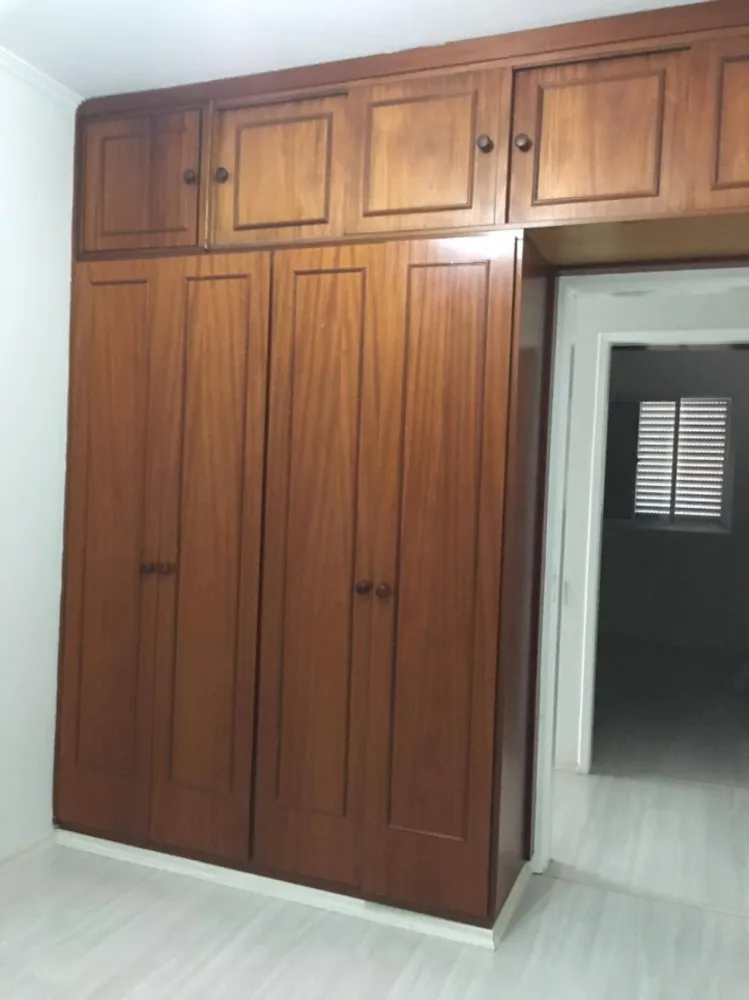 Apartamento, 3 quartos, 139 m² - Foto 10