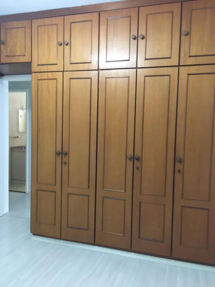 Apartamento, 3 quartos, 139 m² - Foto 8