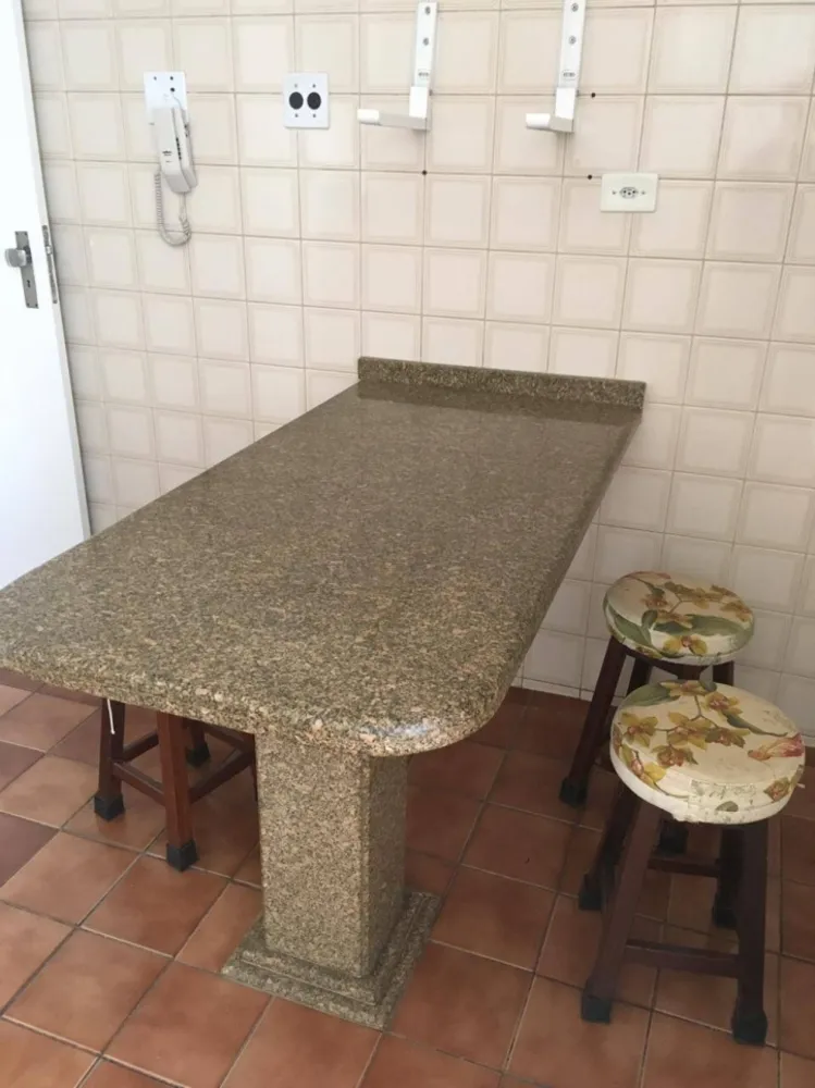Apartamento, 3 quartos, 139 m² - Foto 5