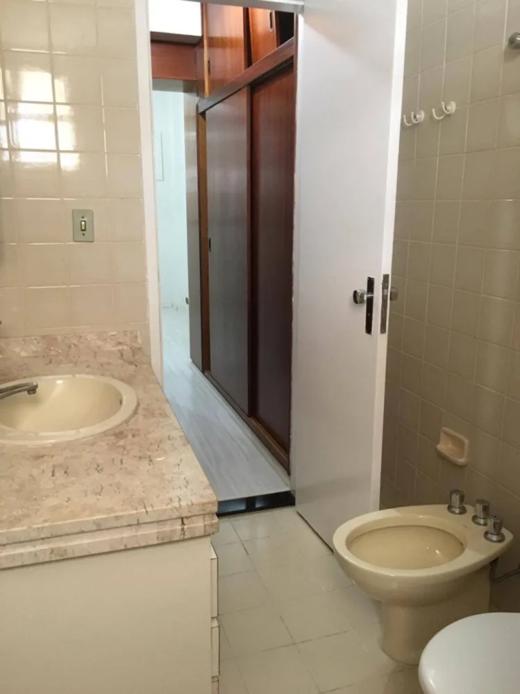 Apartamento, 3 quartos, 139 m² - Foto 11